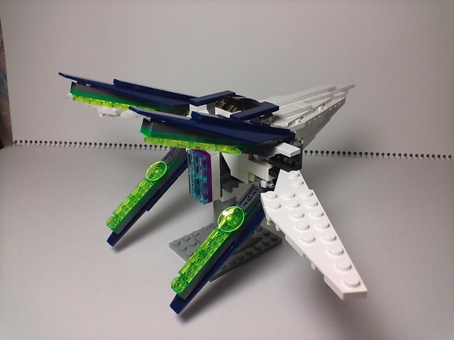 awing_011.jpg