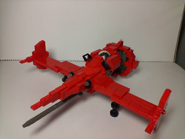 swordfish_ii_001.jpg