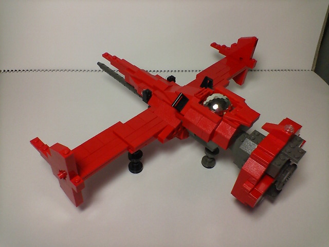 swordfish_ii_003.jpg