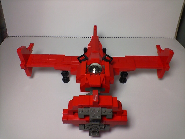 swordfish_ii_004.jpg