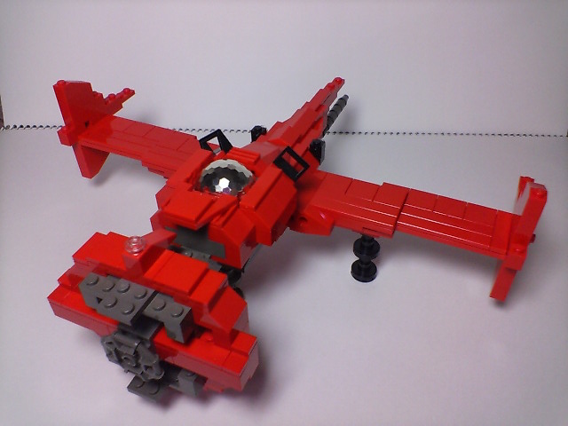 swordfish_ii_005.jpg