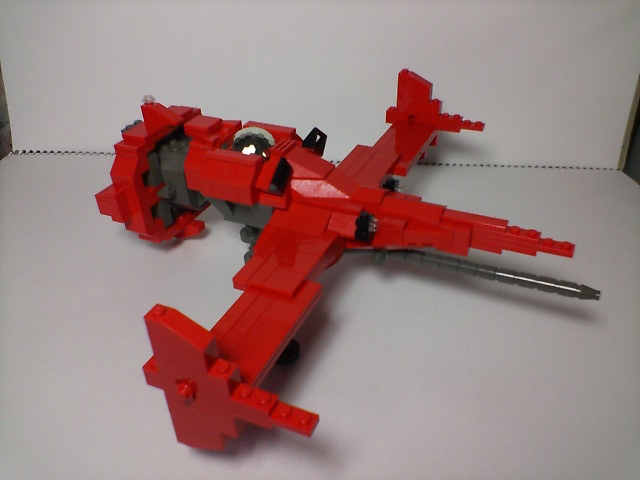 swordfish_ii_006.jpg