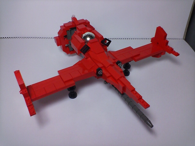 swordfish_ii_007.jpg
