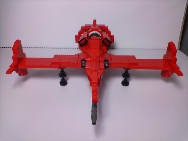 swordfish_ii_008.jpg
