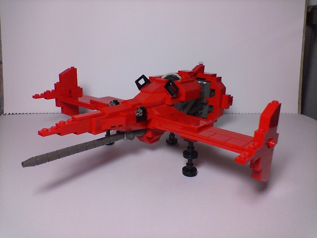 swordfish_ii_009.jpg