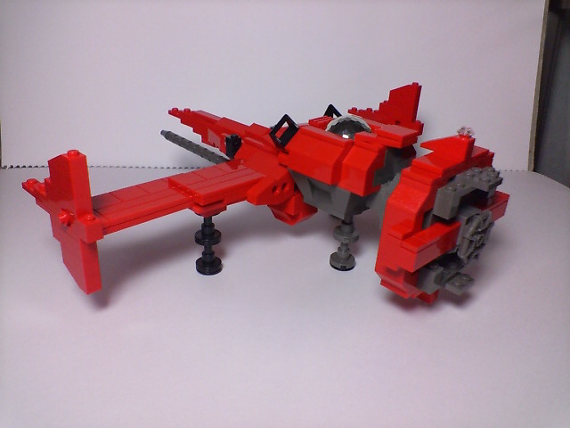 swordfish_ii_011.jpg