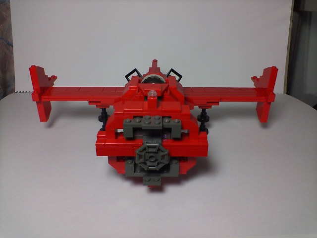 swordfish_ii_012.jpg