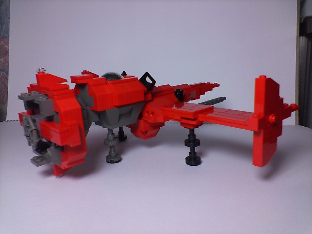 swordfish_ii_013.jpg