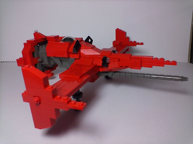 swordfish_ii_014.jpg
