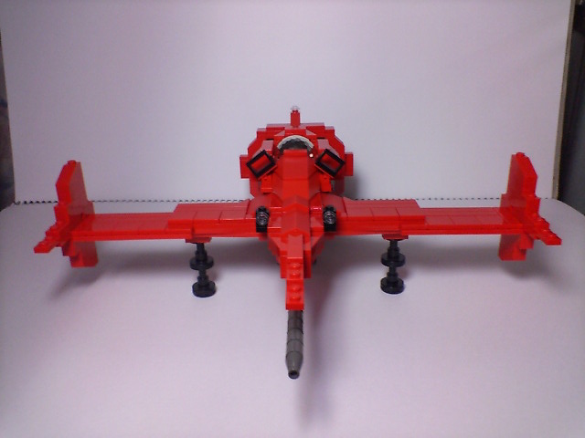 swordfish_ii_016.jpg