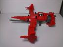 swordfish_ii_002.jpg
