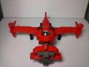 swordfish_ii_004.jpg
