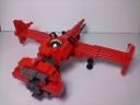 swordfish_ii_005.jpg