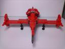 swordfish_ii_008.jpg