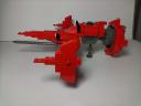 swordfish_ii_010.jpg