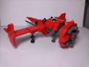 swordfish_ii_011.jpg