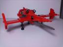 swordfish_ii_015.jpg