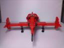 swordfish_ii_016.jpg