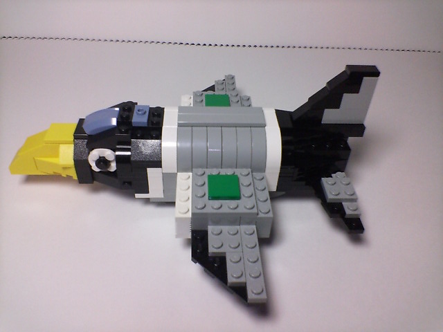 dybastar-2_002.jpg