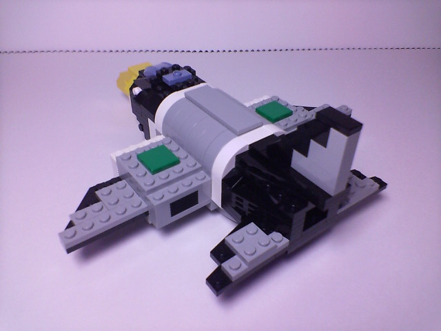 dybastar-2_003.jpg