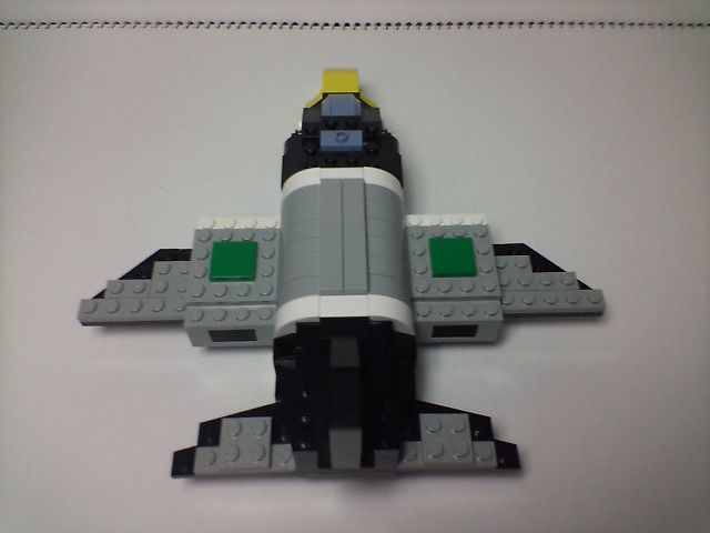 dybastar-2_004.jpg