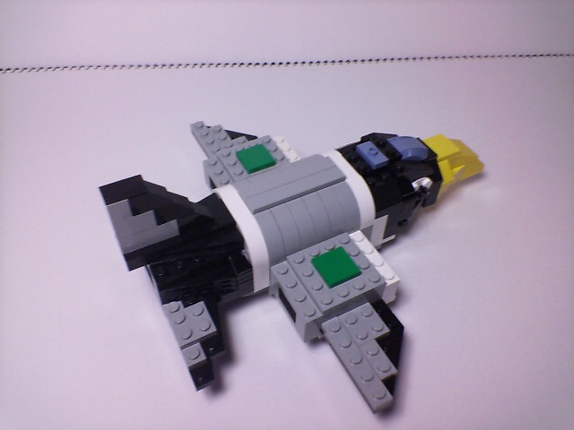 dybastar-2_005.jpg