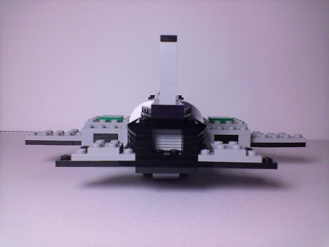 dybastar-2_011.jpg