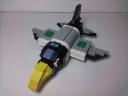 DYBASTAR-2