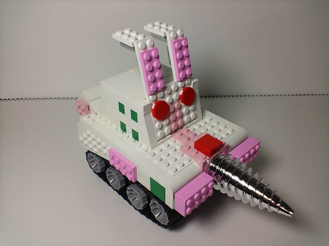 dybastar-1_001.jpg