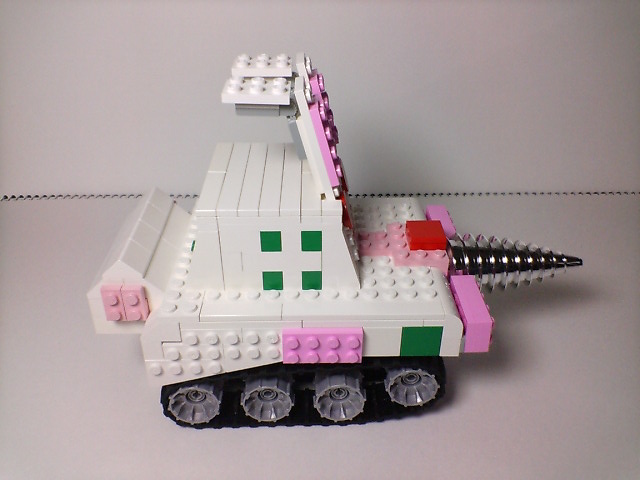 dybastar-1_002.jpg