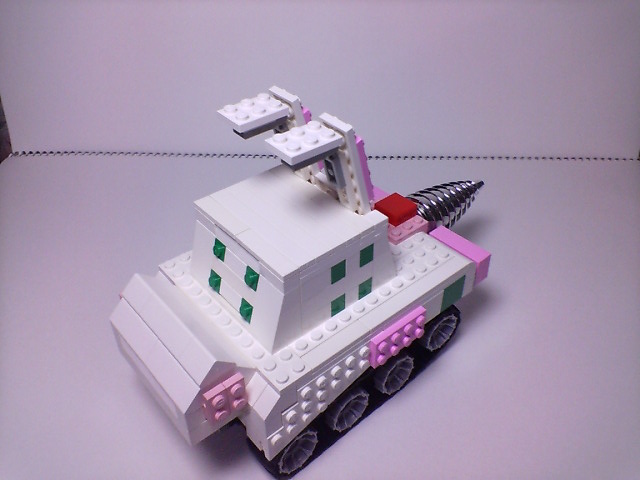 dybastar-1_003.jpg