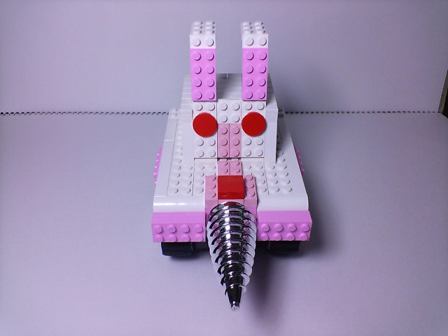 dybastar-1_006.jpg