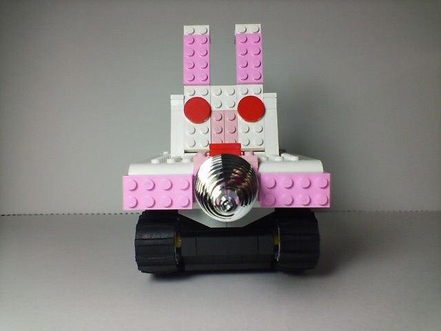 dybastar-1_007.jpg