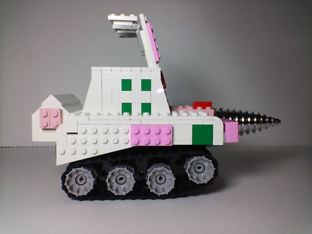 dybastar-1_009.jpg