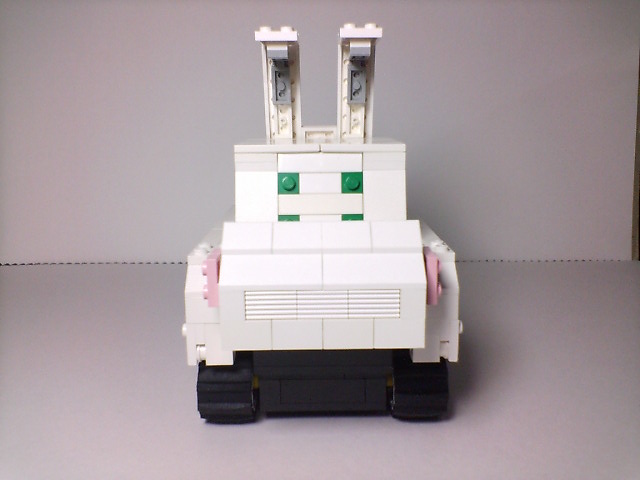 dybastar-1_011.jpg