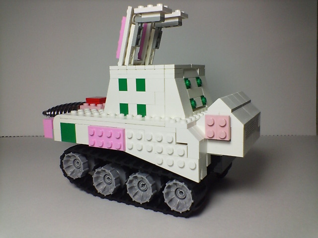 dybastar-1_012.jpg