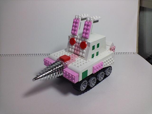 dybastar-1_013.jpg