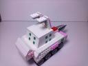 dybastar-1_003.jpg
