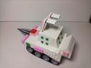 dybastar-1_004.jpg