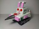 dybastar-1_005.jpg