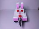 dybastar-1_006.jpg