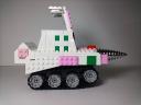 dybastar-1_009.jpg