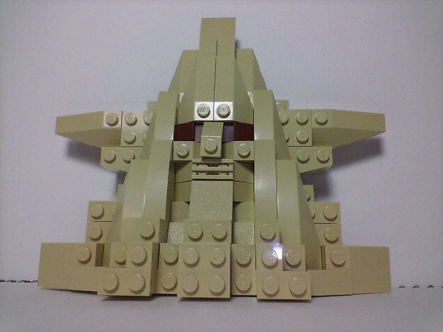 jin-men-iwa_002.jpg