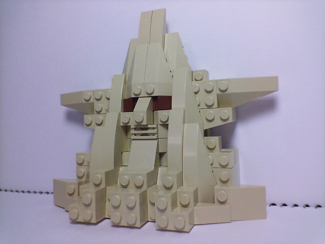 jin-men-iwa_003.jpg