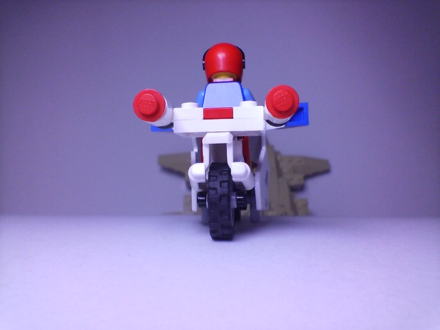 jin-men-iwa_f001.jpg
