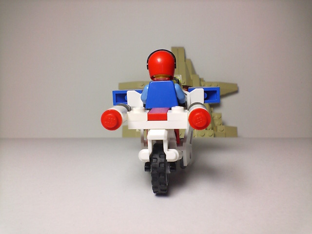 jin-men-iwa_f002.jpg