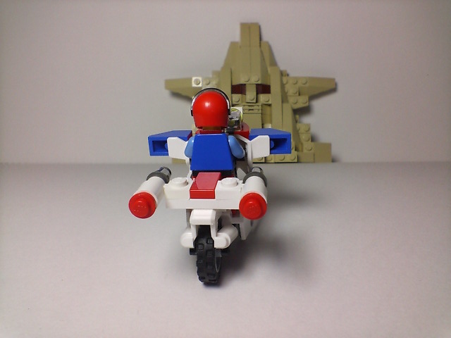 jin-men-iwa_f003.jpg