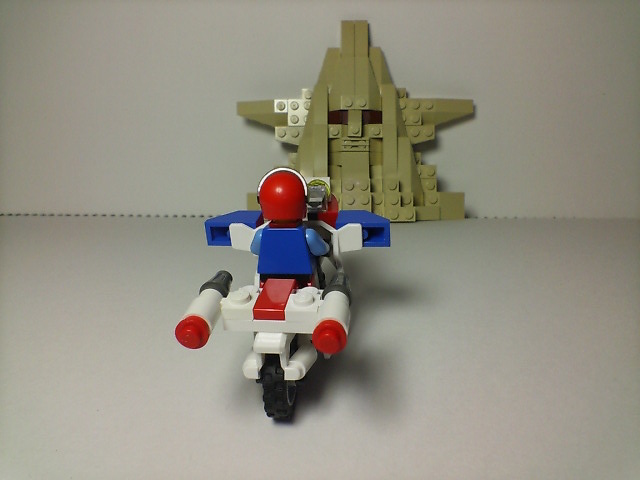 jin-men-iwa_f004.jpg
