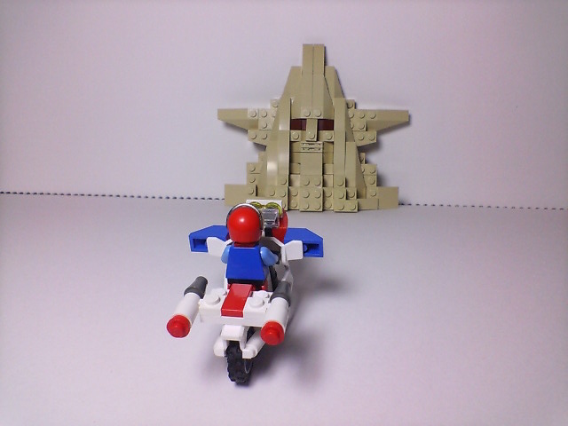 jin-men-iwa_f005.jpg