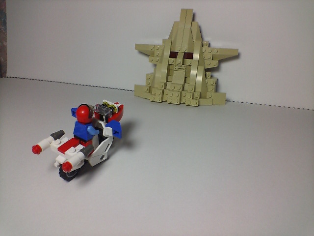 jin-men-iwa_f006.jpg